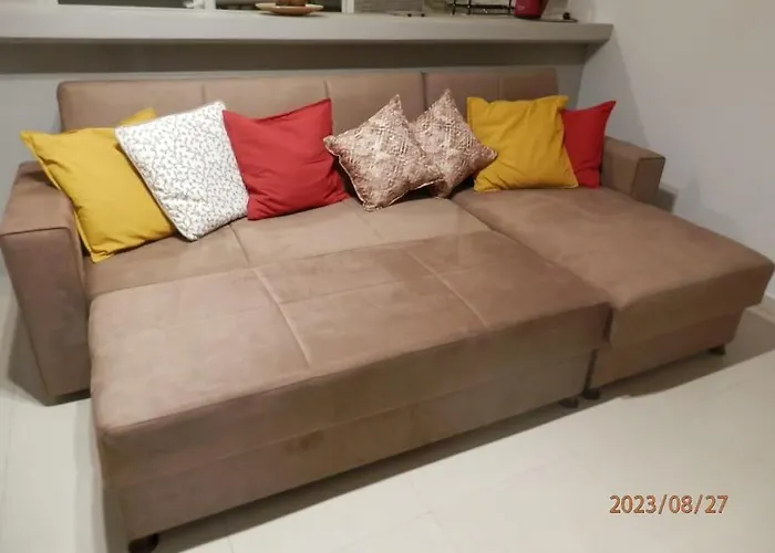 Studio Areti