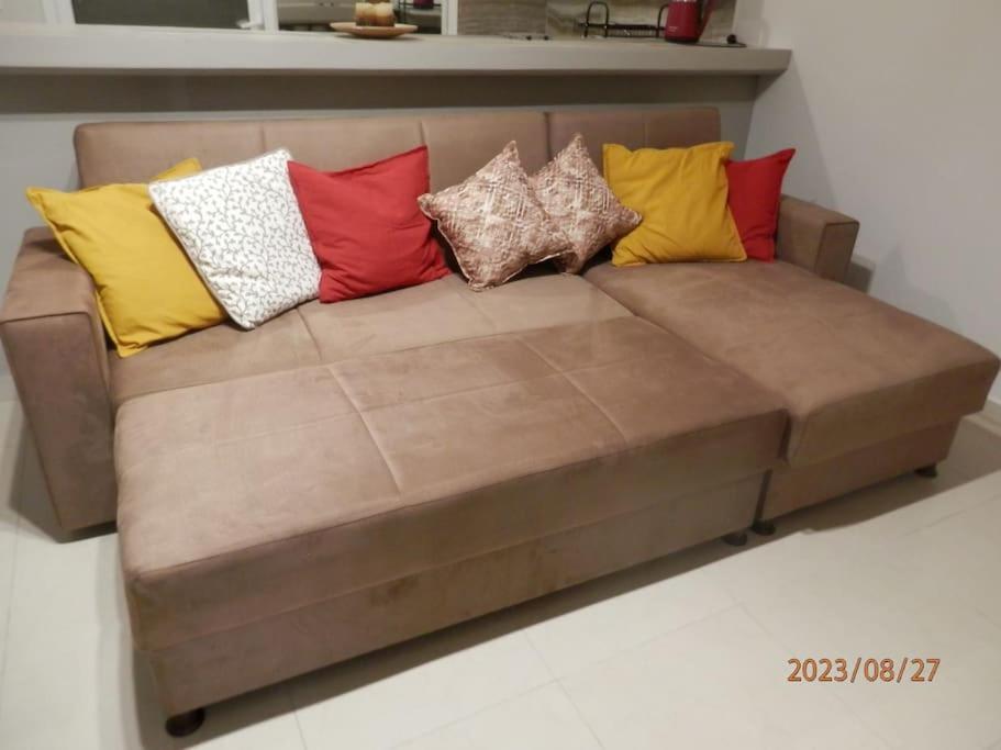 Areti