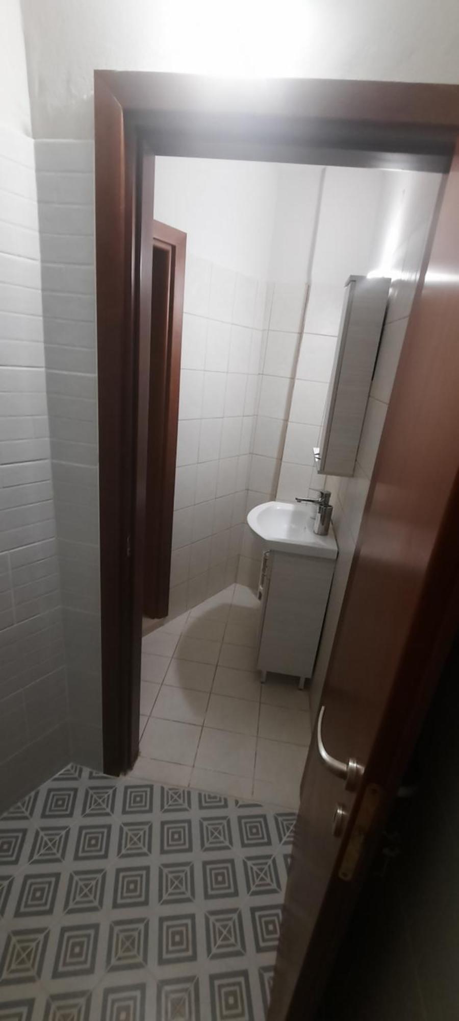Apartment Areti