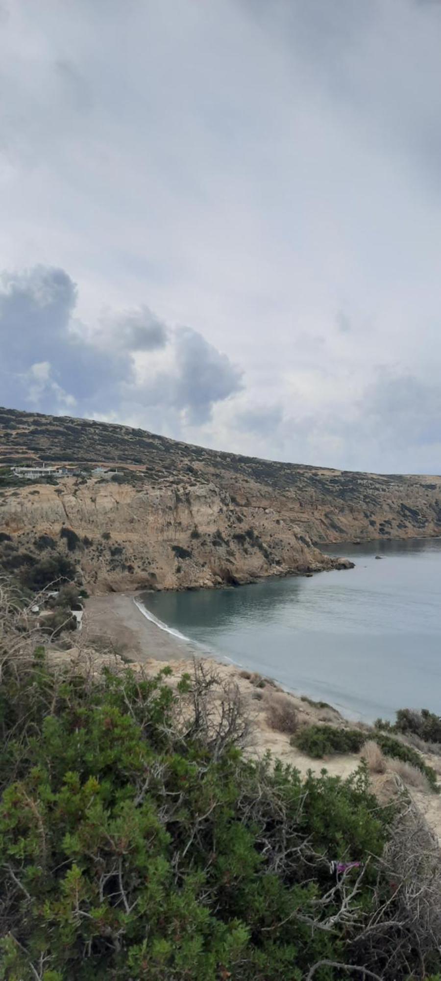 Areti